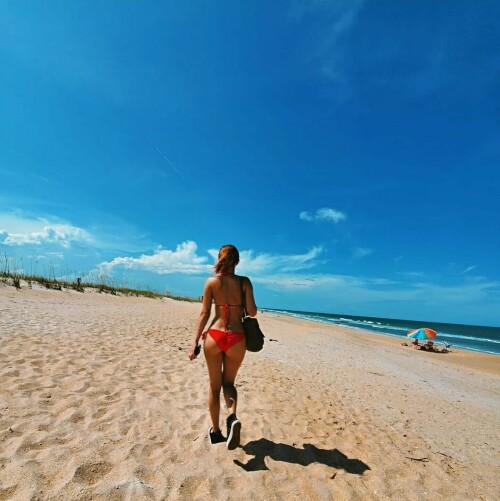 Screenshot 20230307 134133