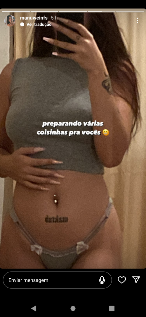 Screenshot_20230308-022929