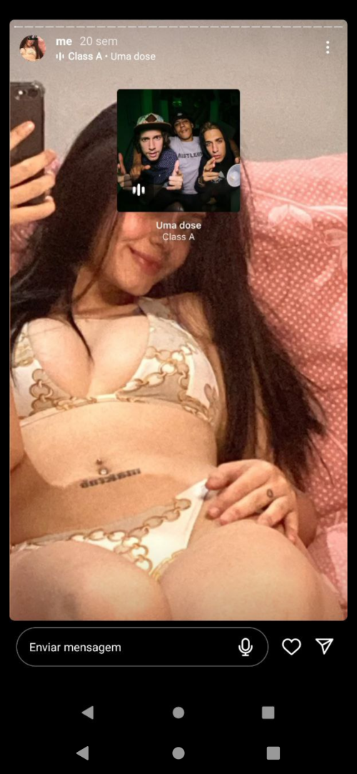 Screenshot_20230308-025838