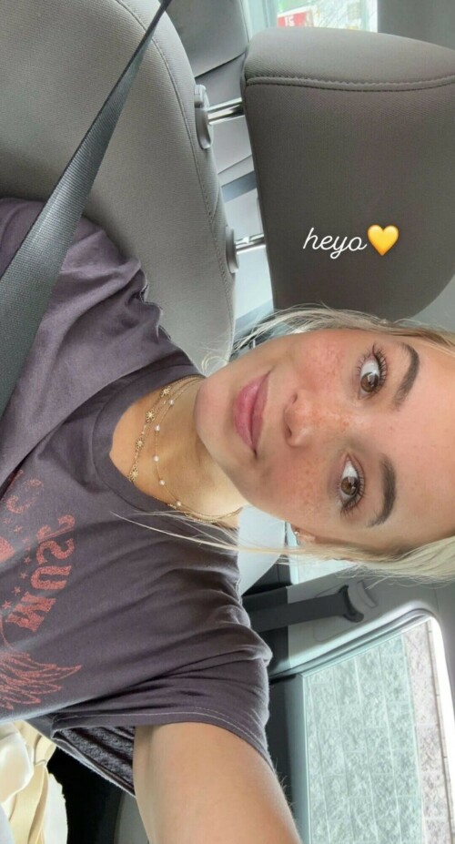 Screenshot 20230308 084818 Snapchat