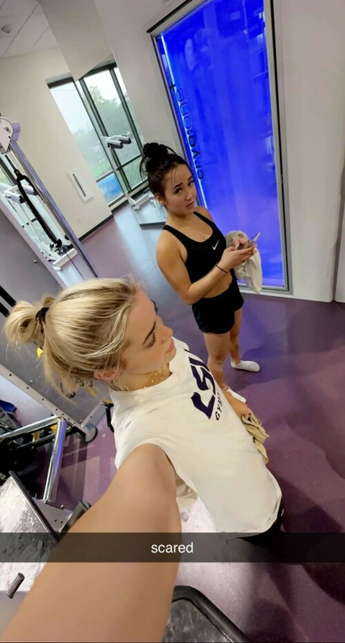 Screenshot 20230308 084842 Snapchat