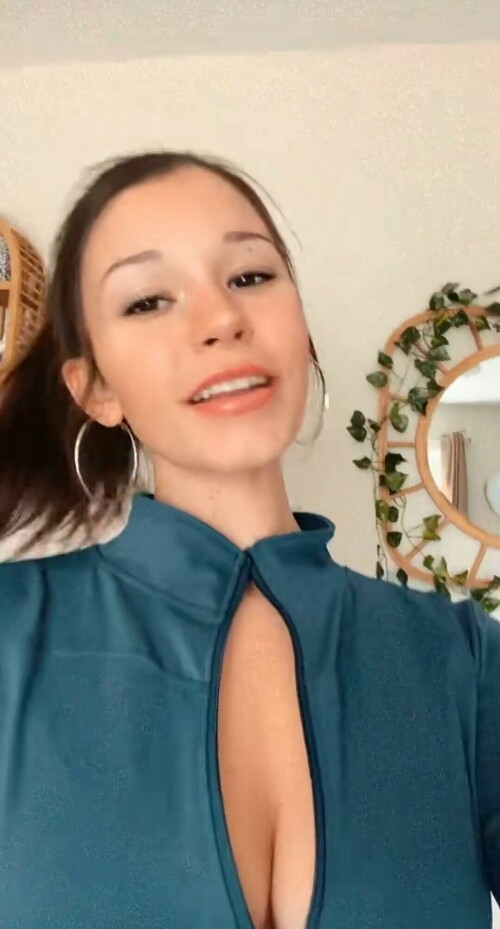 Screenshot 20230308 214748 Snapchat