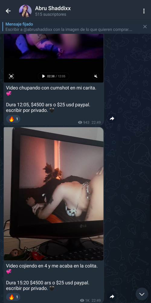 Screenshot_20230308-2335502