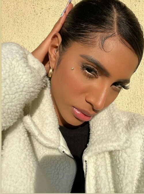 Screenshot 20230308 010126 Instagram