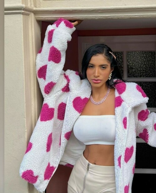 Screenshot 20230308 010157 Instagram