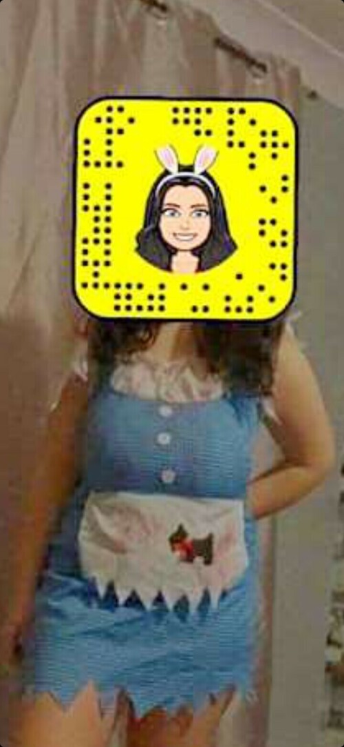 Screenshot 20230309 054918 Gallery