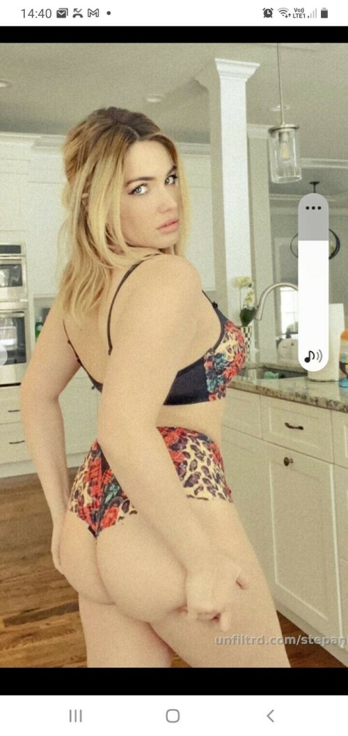 Screenshot 20230309 144025 Samsung Internet