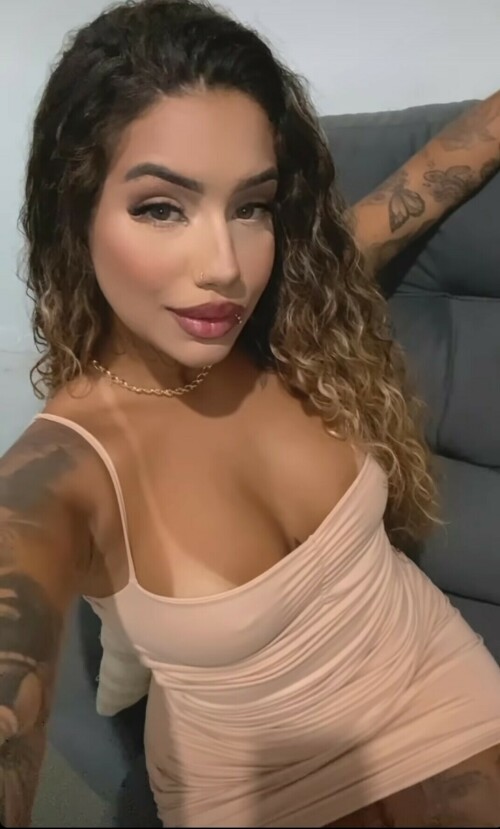 Screenshot 20230309 033944 Instagram