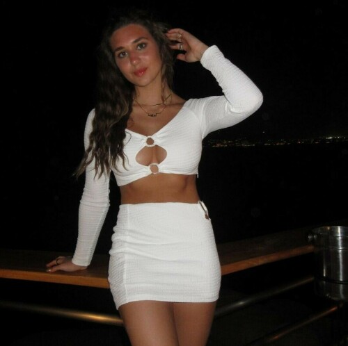 Screenshot 20230309 053513 Instagram