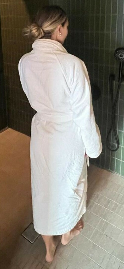 Screenshot 20230309 190152 Instagram