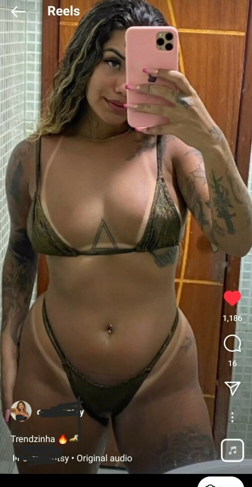 Screenshot 20230309 211558 Instagram