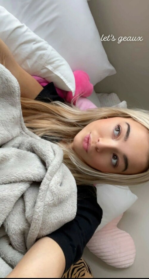 Screenshot 20230310 200025 Snapchat