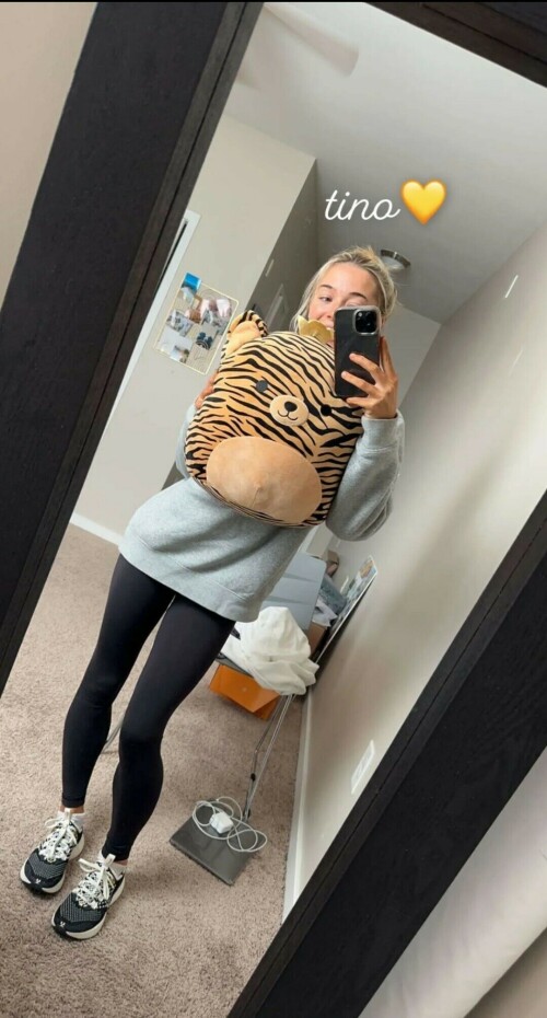 Screenshot 20230310 200036 Snapchat