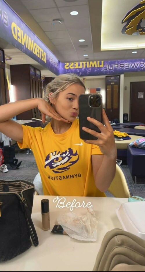 Screenshot 20230310 225054 Snapchat