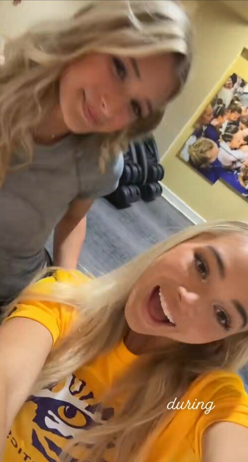 Screenshot 20230310 225106 Snapchat