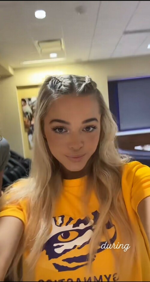 Screenshot 20230310 225123 Snapchat