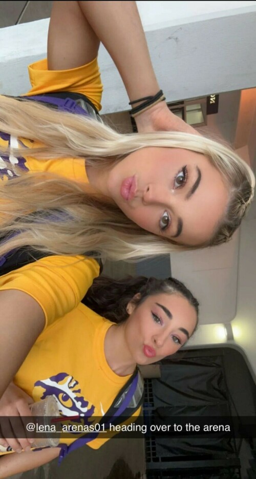 Screenshot 20230310 225139 Snapchat