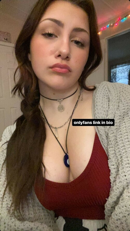 Screenshot 20230310 152127 Instagram