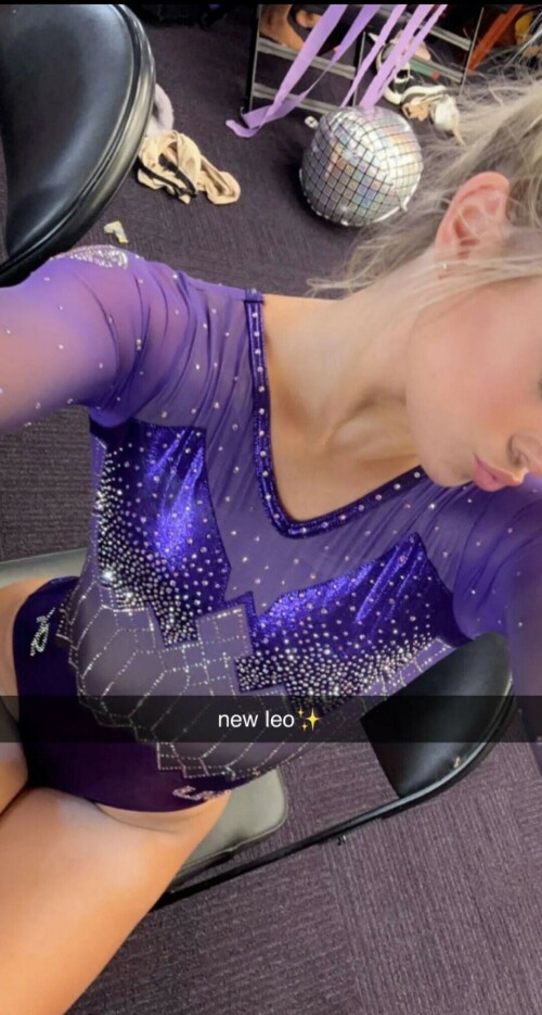 Screenshot 20230311 111328 Snapchat