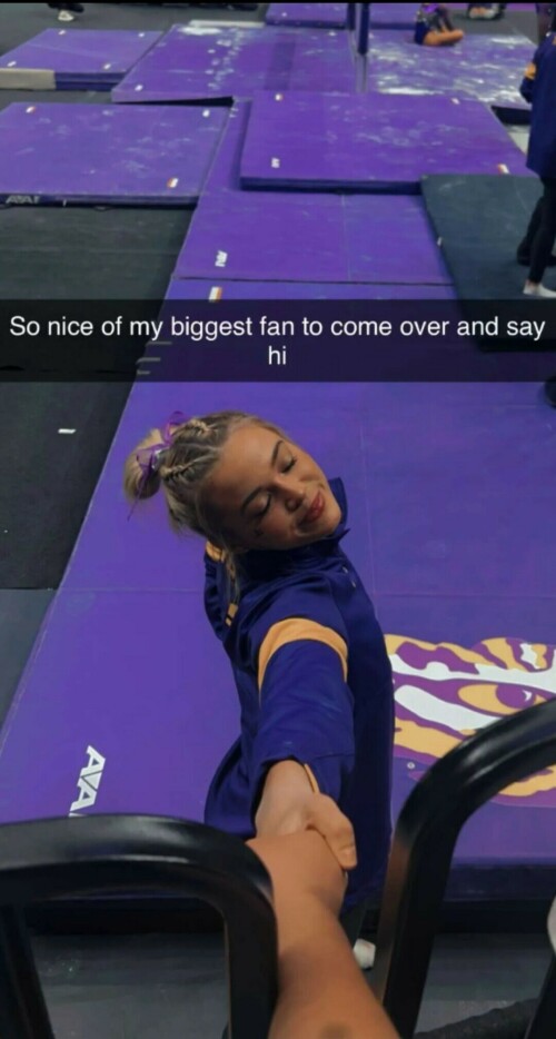 Screenshot 20230311 111337 Snapchat