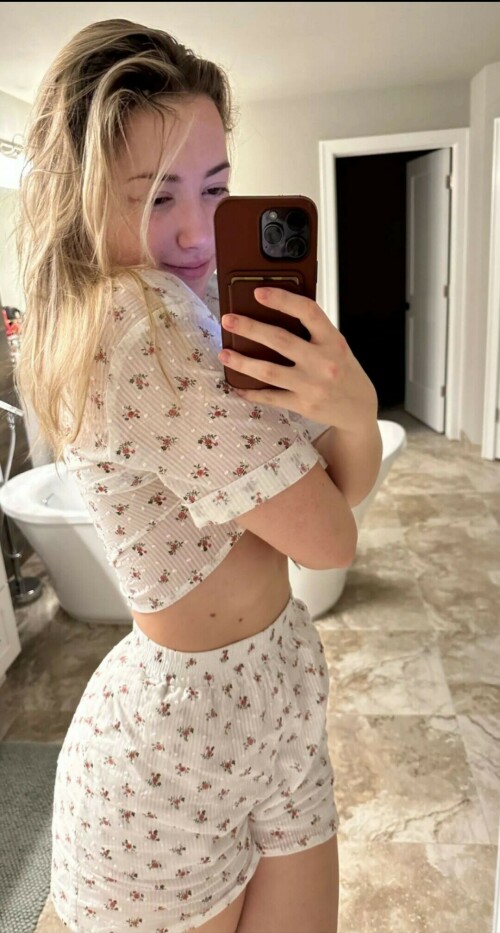 Screenshot 20230311 144656 Snapchat