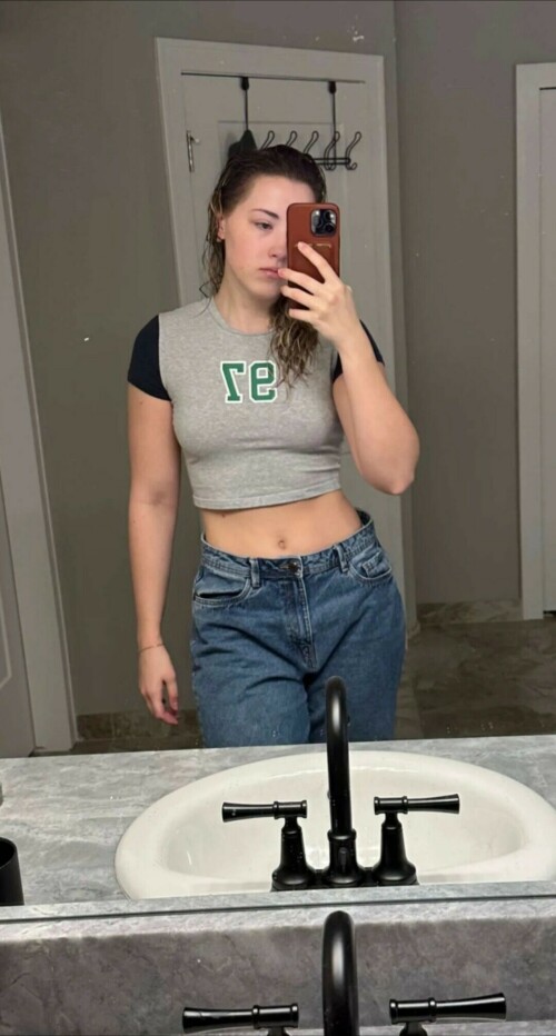 Screenshot 20230311 144709 Snapchat