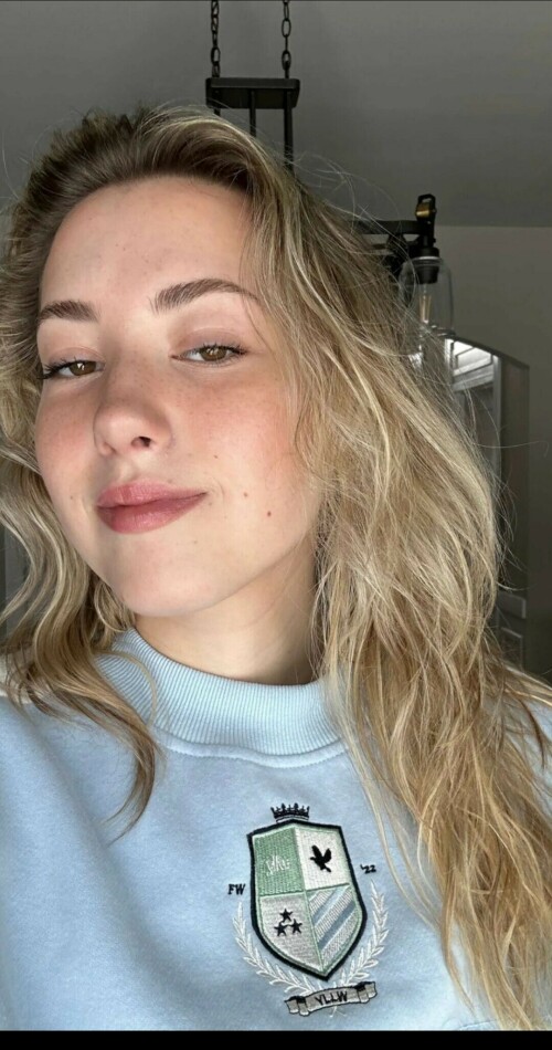 Screenshot 20230311 144730 Snapchat