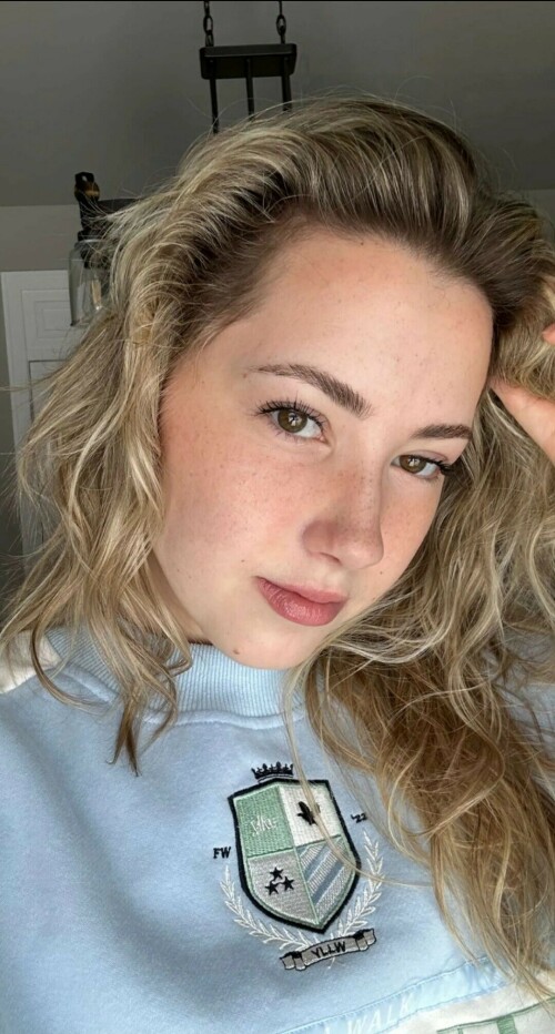 Screenshot 20230311 144736 Snapchat