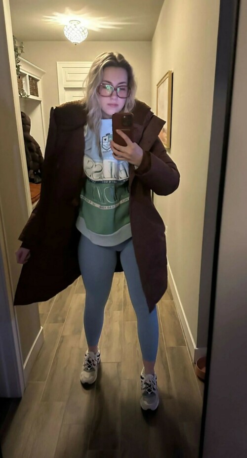 Screenshot 20230311 144804 Snapchat