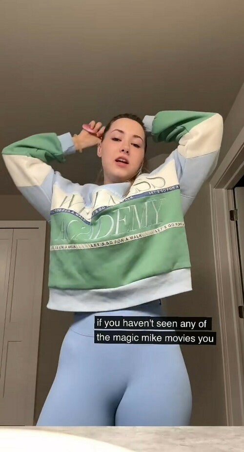 Screenshot 20230311 144821 Snapchat