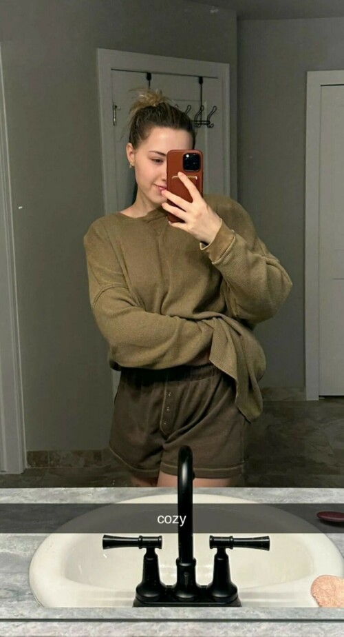 Screenshot 20230311 144840 Snapchat