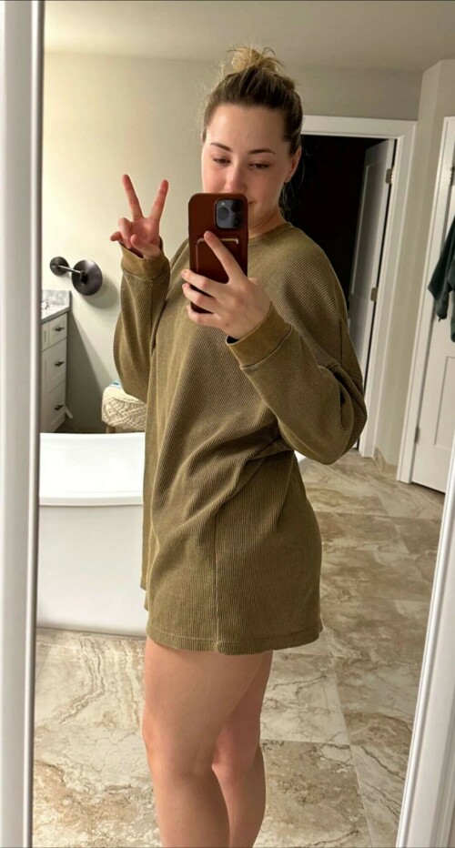 Screenshot 20230311 144844 Snapchat