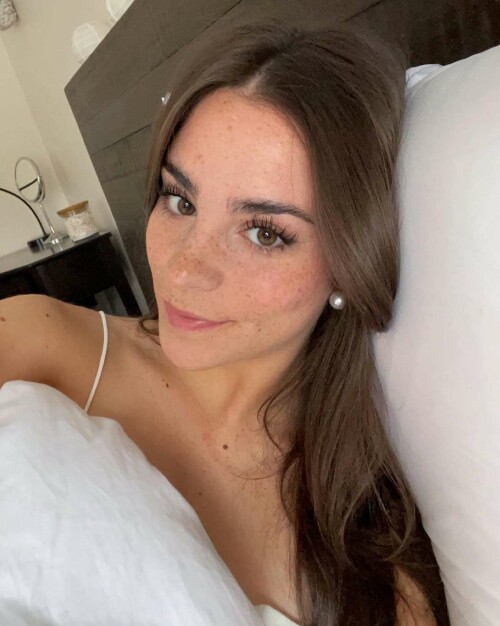 Screenshot 20230311 160851 Instagram