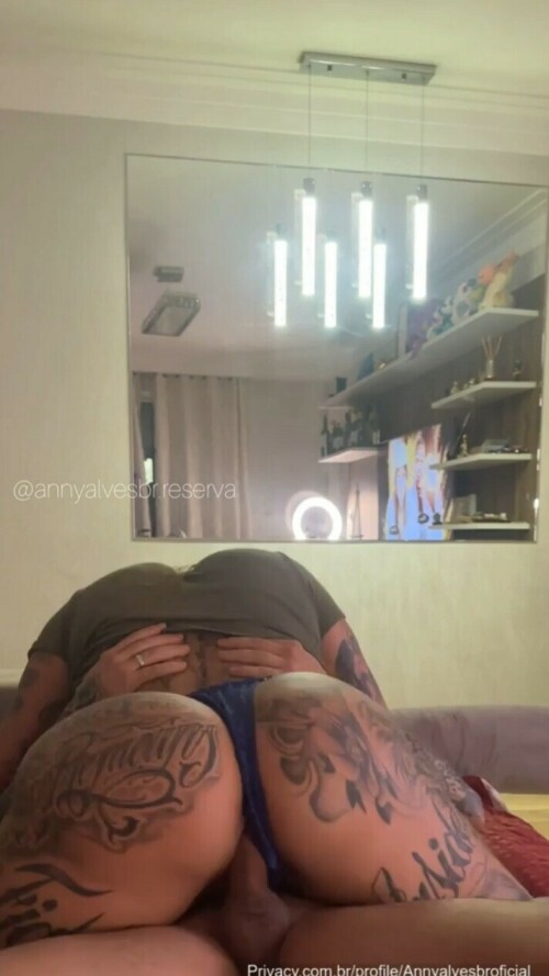 Screenshot 20230311 195134 Video Player