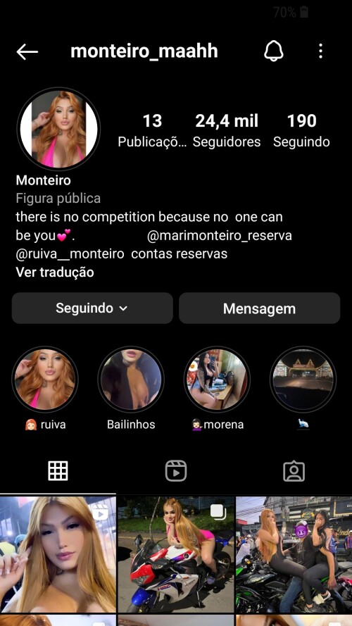 Screenshot 20230311 223243 Instagram1bac3ccead4459c2