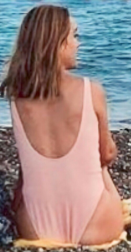 Screenshot 20230311 085554