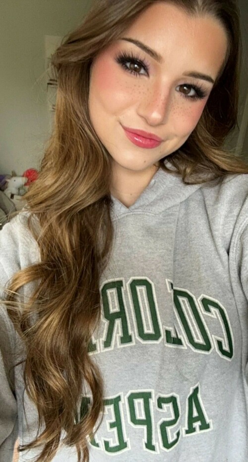 Screenshot 20230312 004924 Snapchat