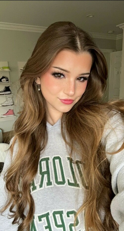 Screenshot 20230312 004933 Snapchat