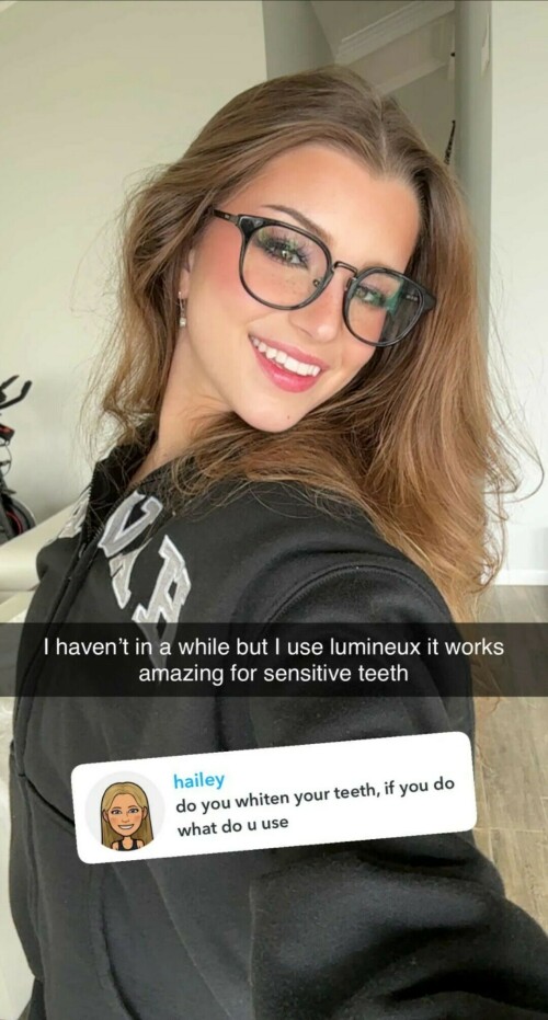 Screenshot 20230312 004947 Snapchat