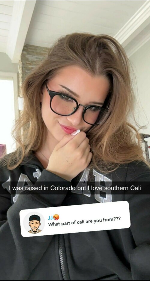 Screenshot 20230312 005008 Snapchat