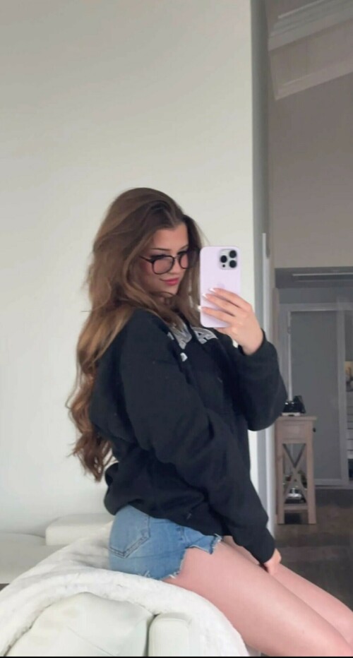 Screenshot 20230312 005016 Snapchat