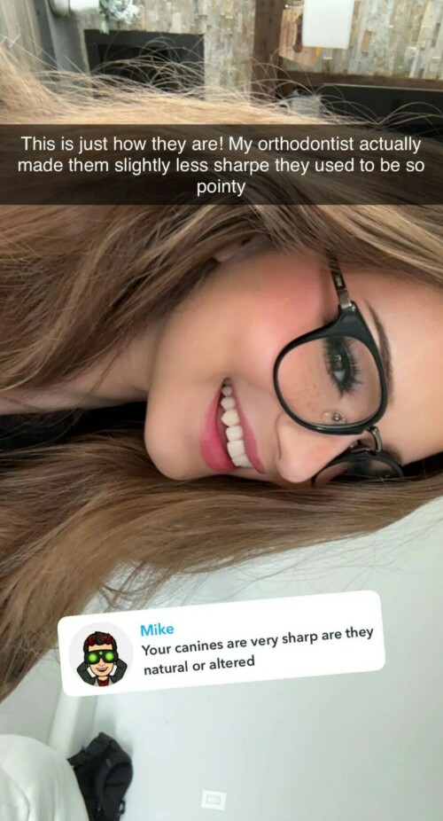 Screenshot 20230312 005036 Snapchat