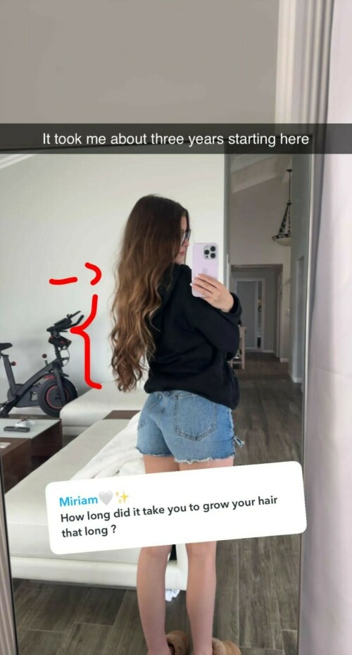 Screenshot 20230312 005040 Snapchat