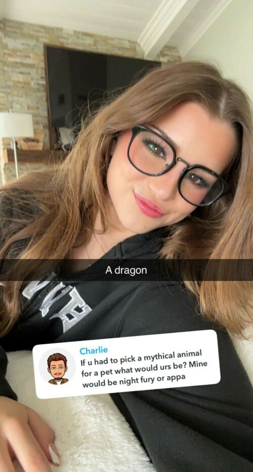 Screenshot 20230312 005045 Snapchat