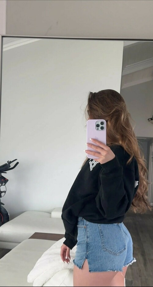 Screenshot 20230312 005100 Snapchat