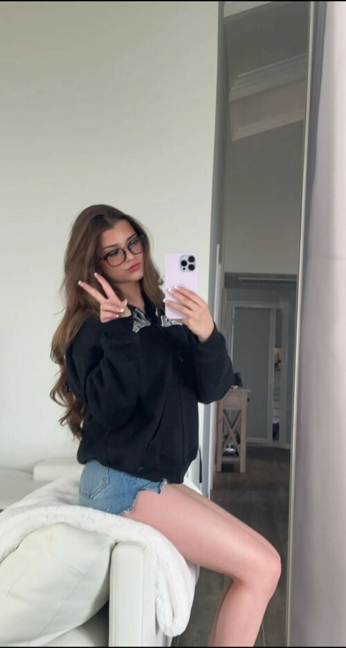 Screenshot 20230312 005113 Snapchat