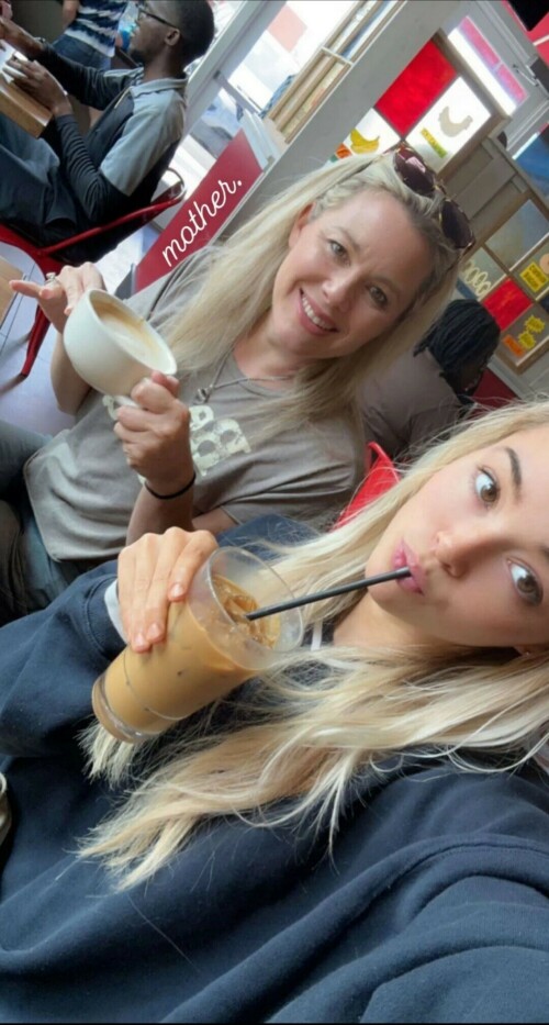 Screenshot 20230312 005137 Snapchat