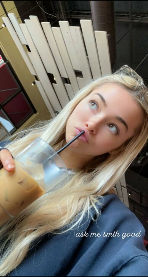 Screenshot 20230312 005146 Snapchat