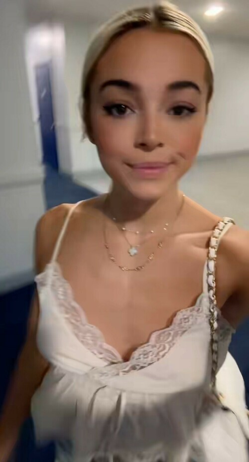 Screenshot 20230312 005218 Snapchat