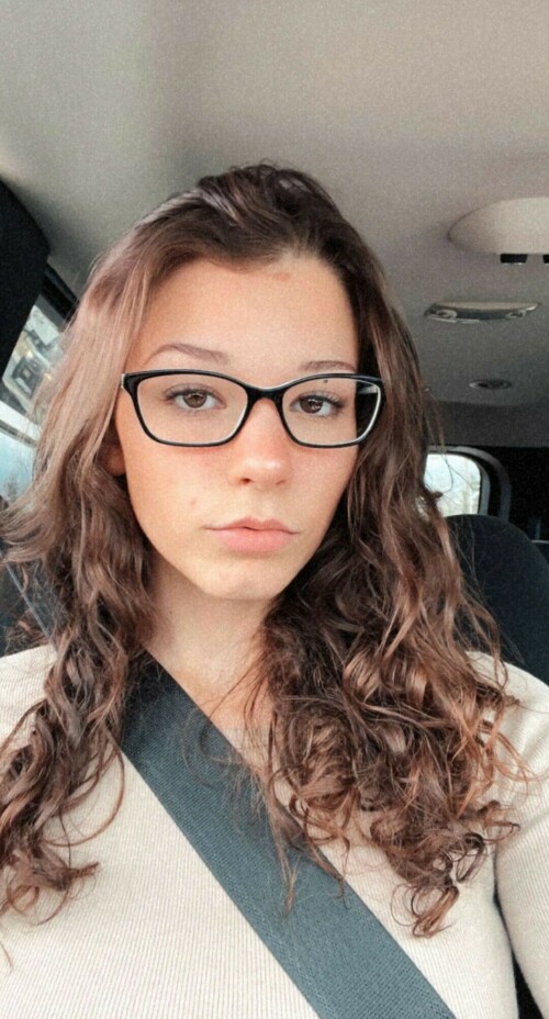 Screenshot 20230312 005244 Snapchat